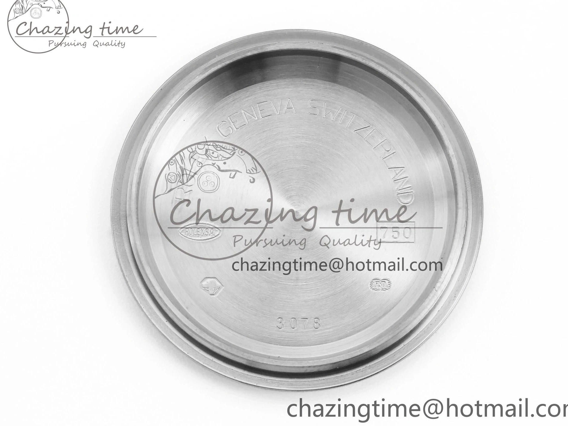 1221 Daytona 126500 QF 1:1 Best Edition 904L Steel White Dial on SS Braclet SH4131 V Stretchable 1297